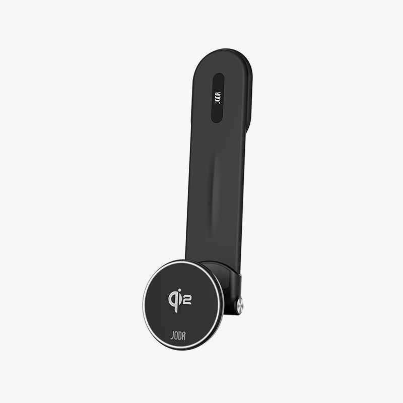 MagQ C2 15W Qi2 Wireless Charging Car Holder