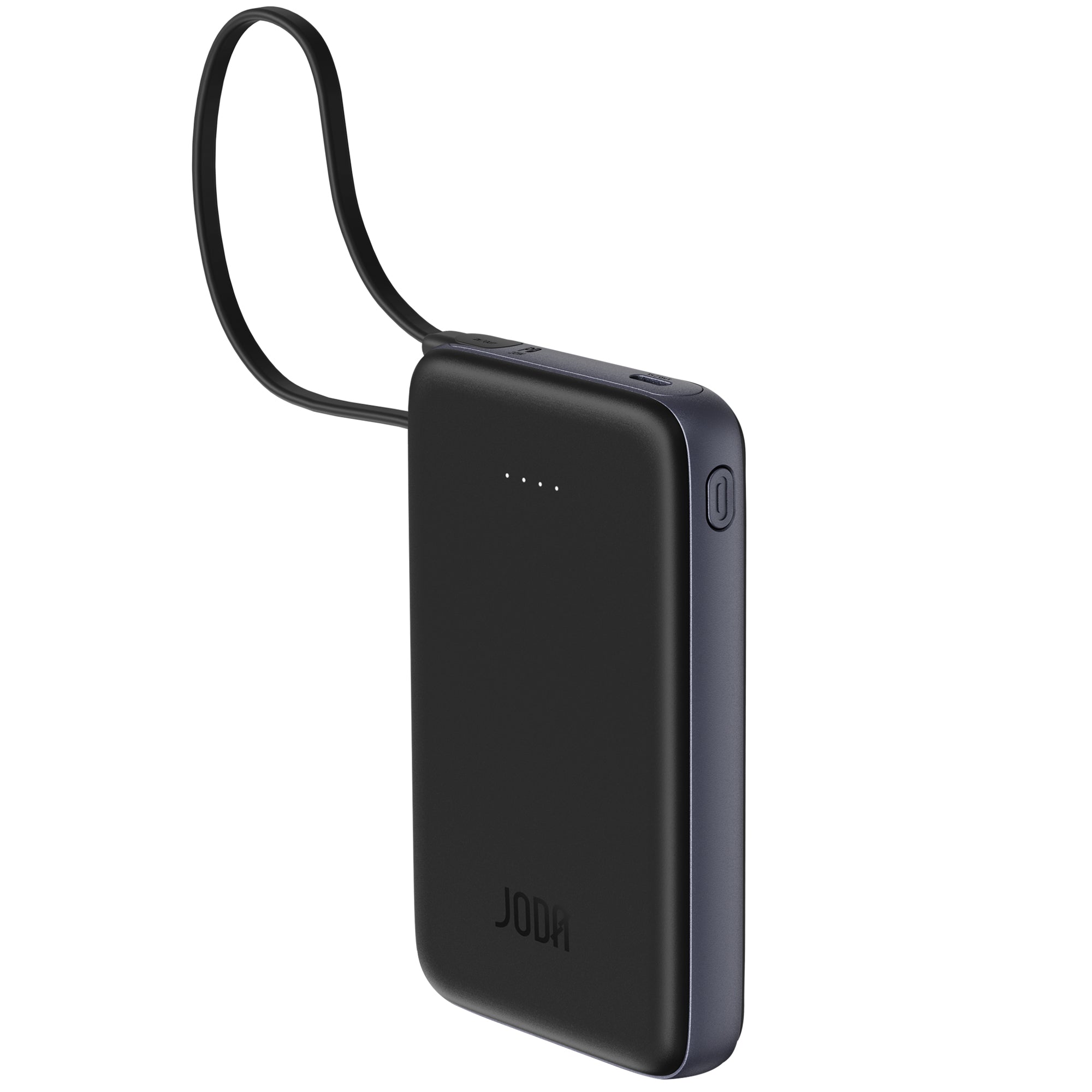 MOVE 10 10000mAh PD 20W Power Bank