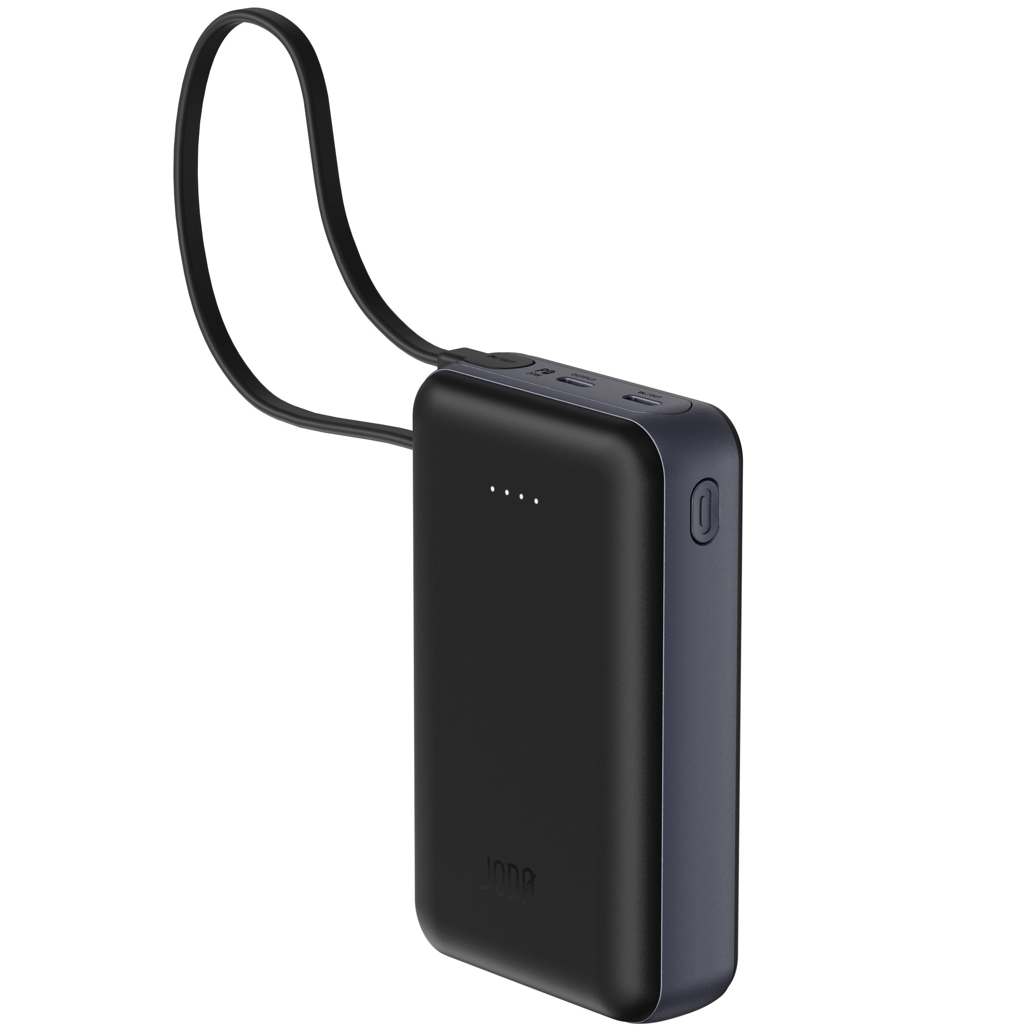 MOVE 20 20000mAh PD 20W Power Bank
