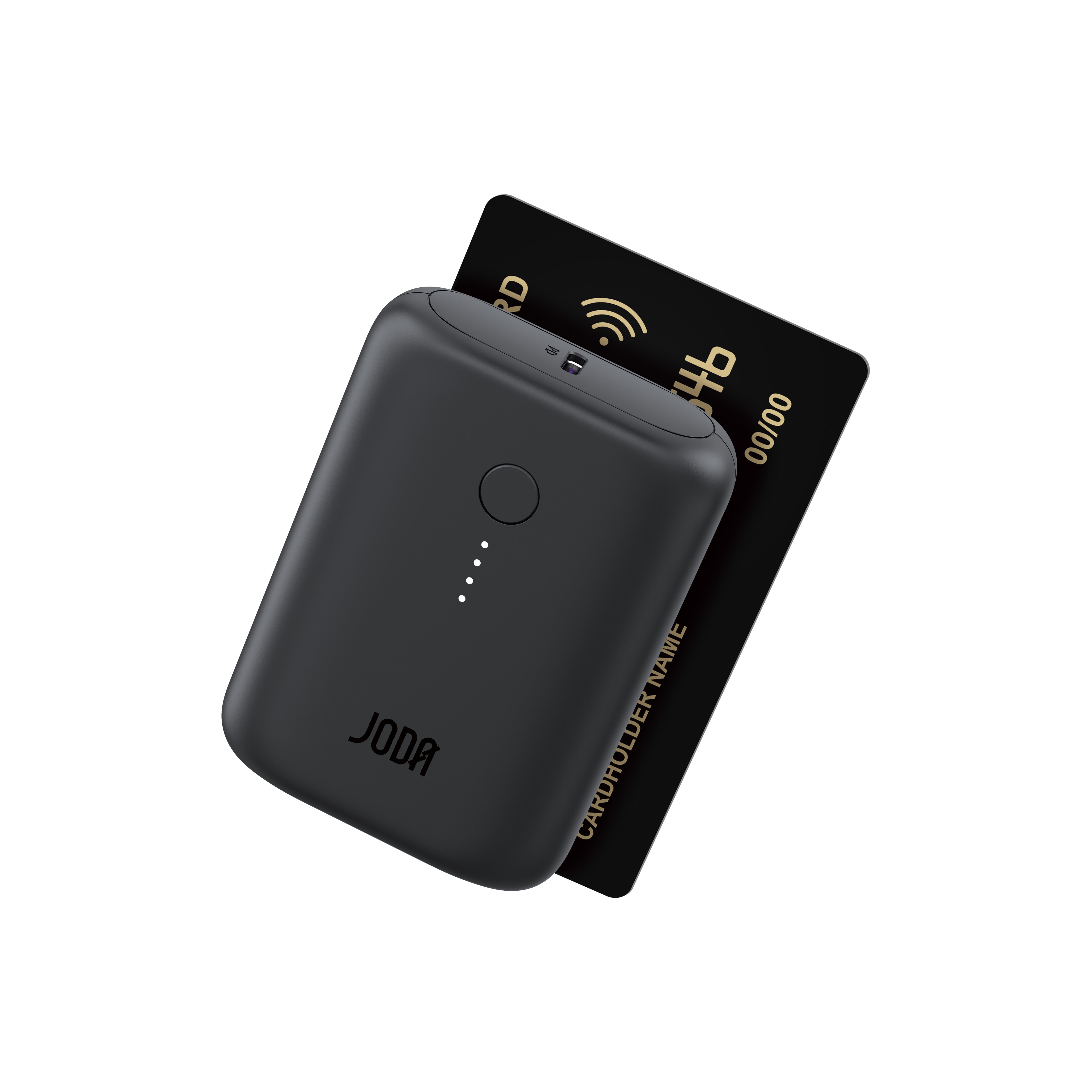JODA PICO 10 10000mAh PD 20W Power Bank