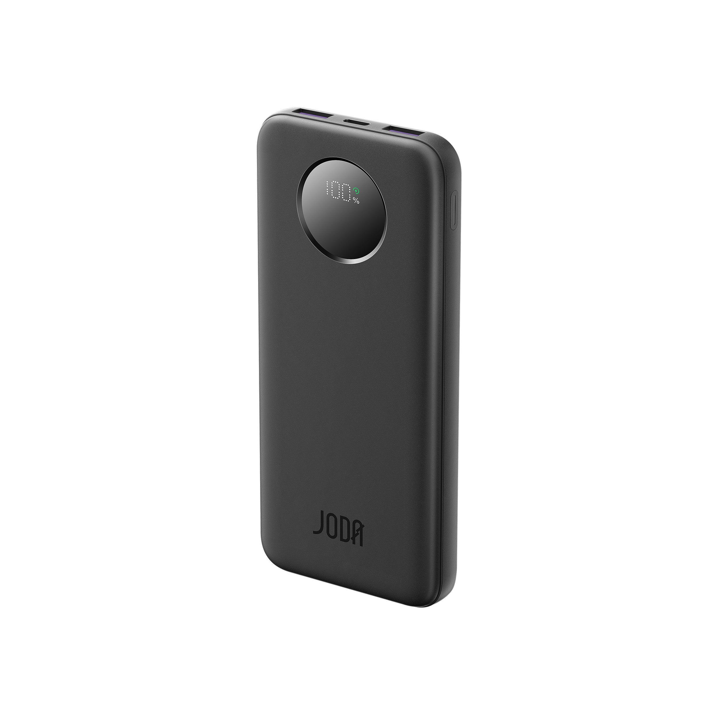 BASIC 10E 10000mAh 22.5W Power Bank