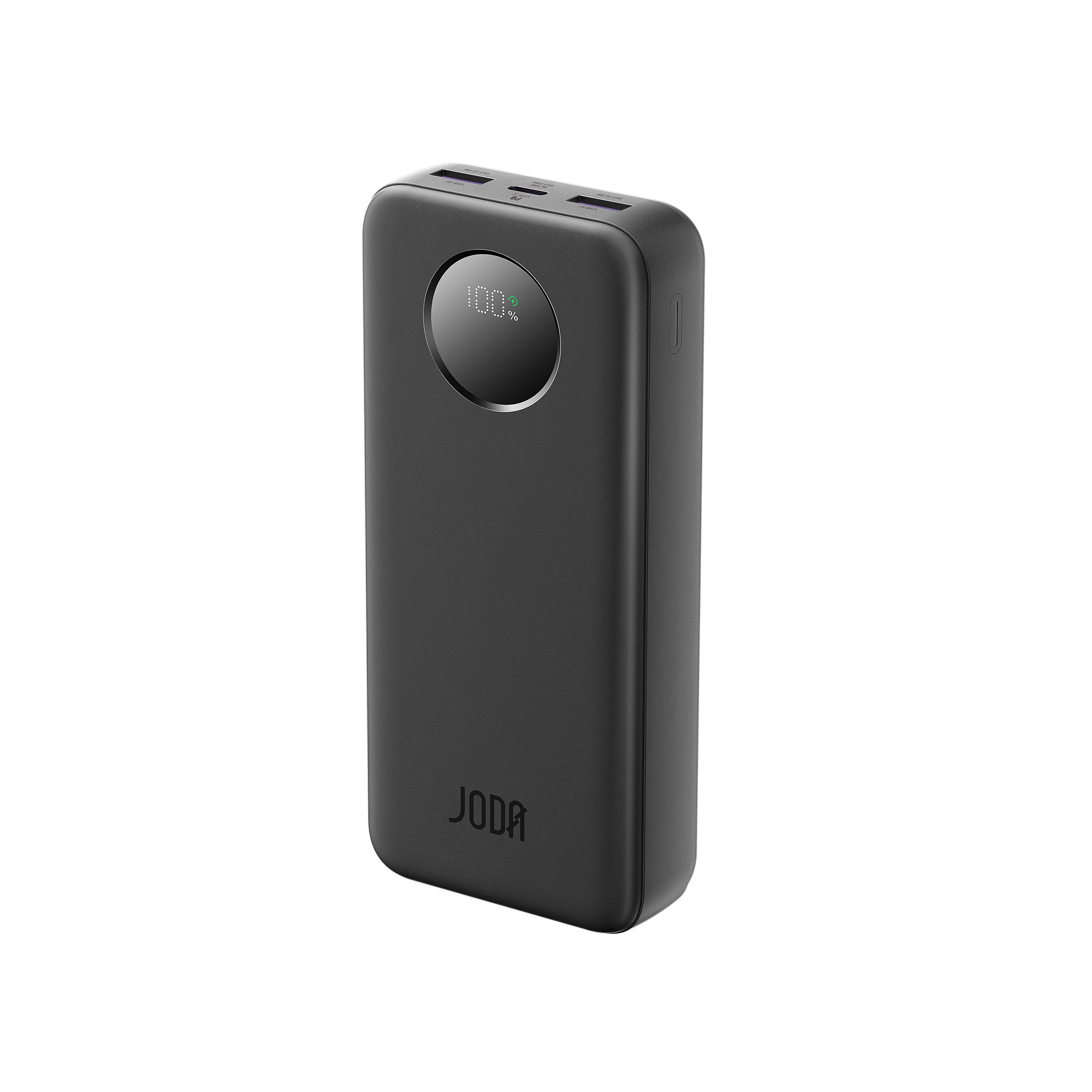 BASIC 20E 20000mAh 22.5W Power Bank