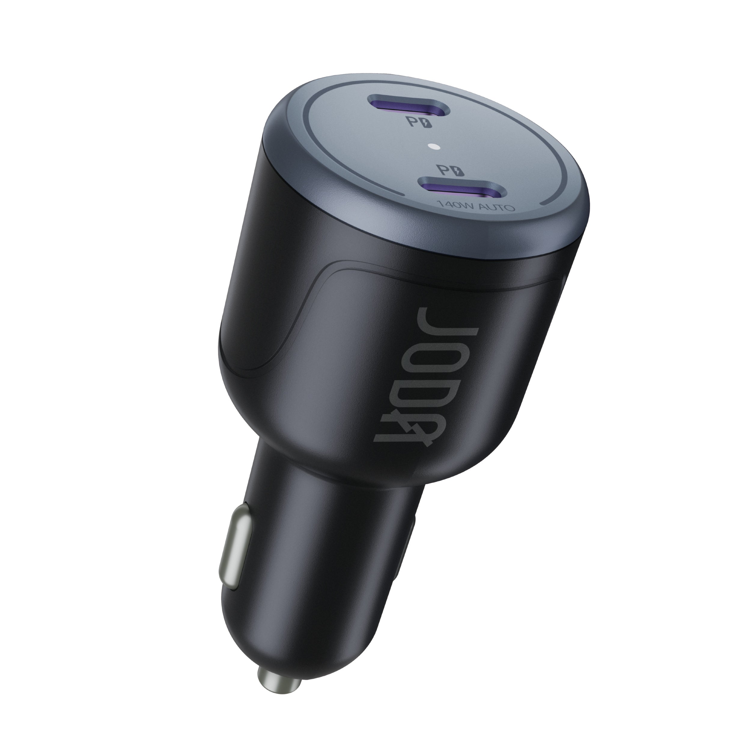 CarBolt 140 140W PD USB-C Car Charger