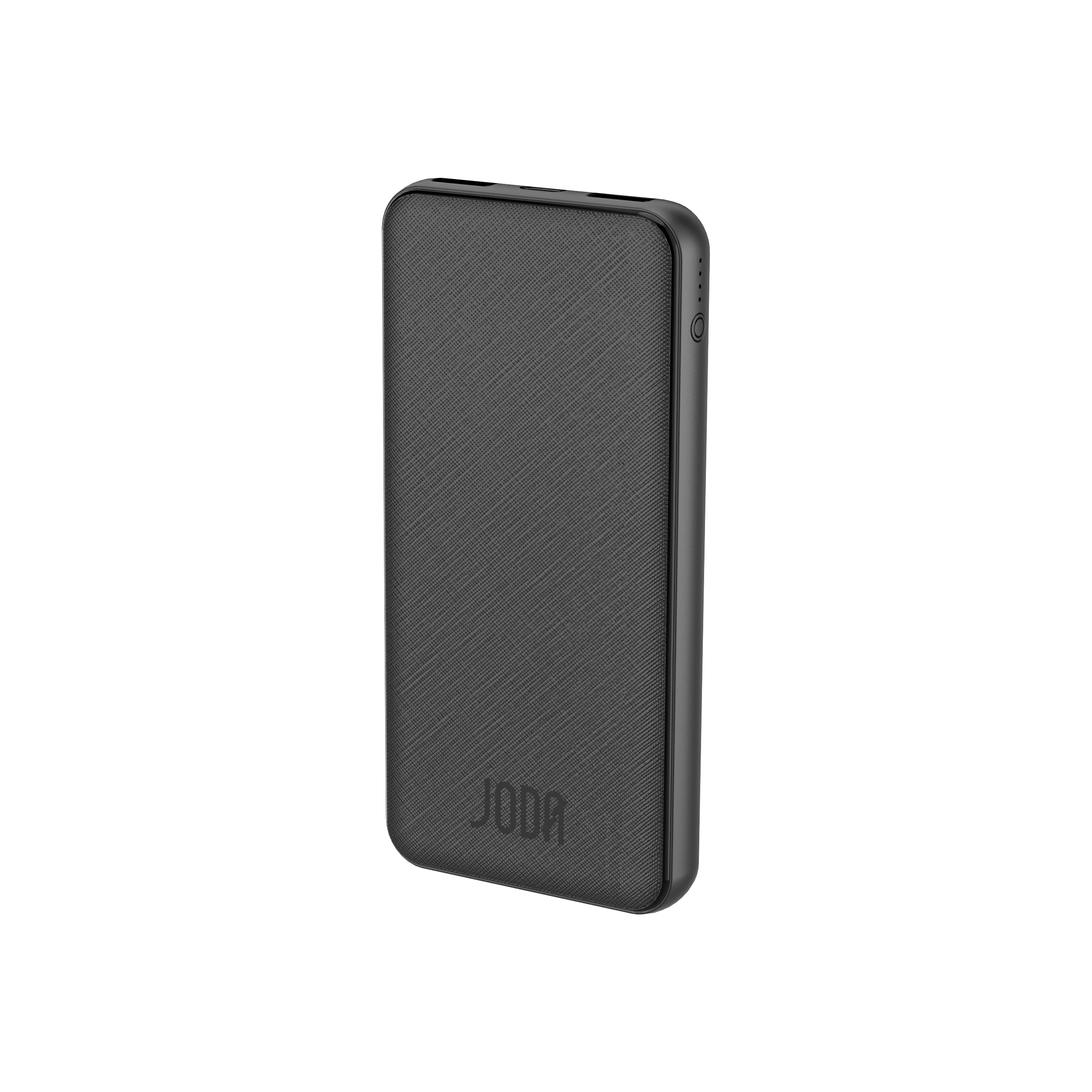 BASIC 10 10000mAh 22.5W PD Power Bank