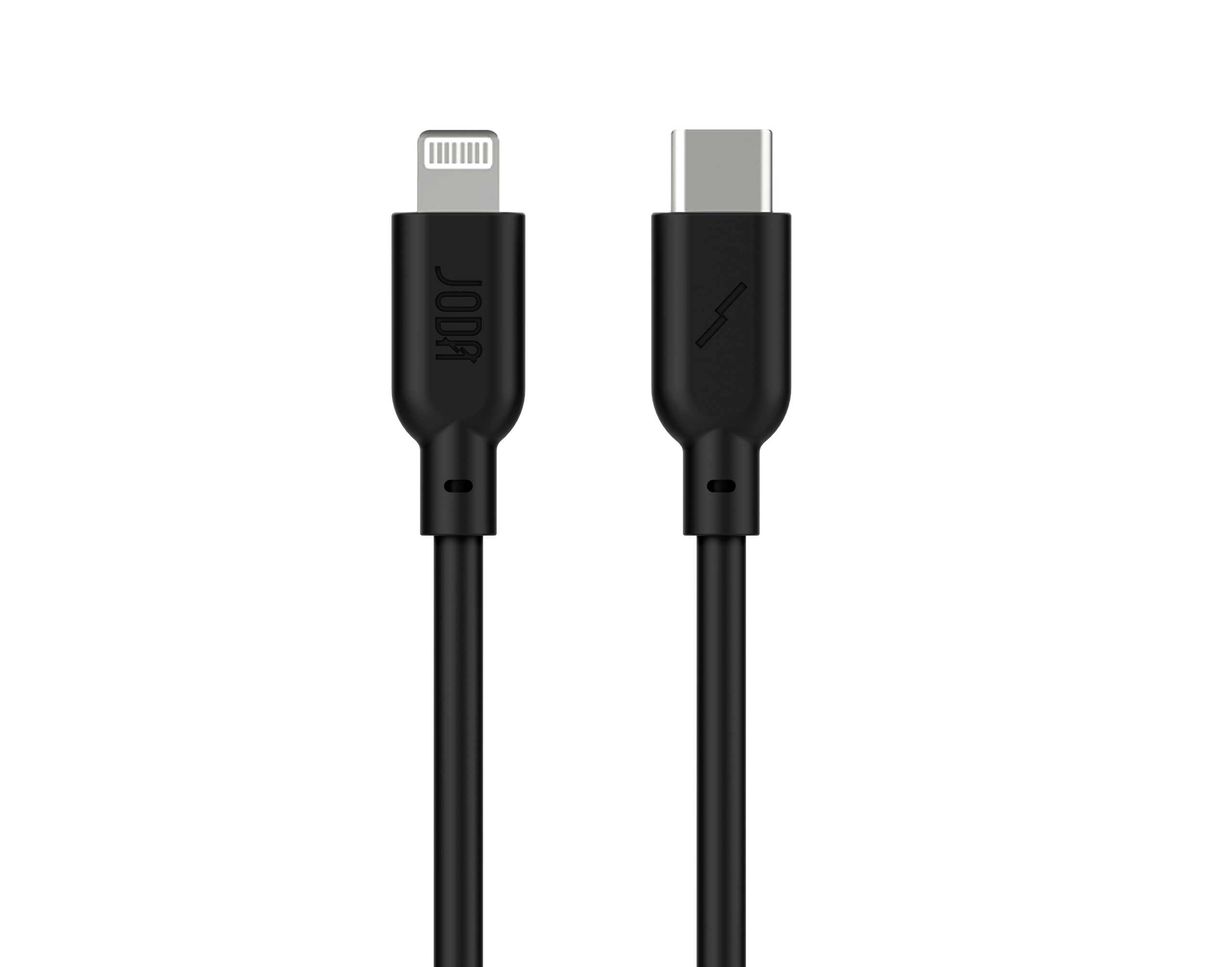 BASIC 60S USB C-L Cable