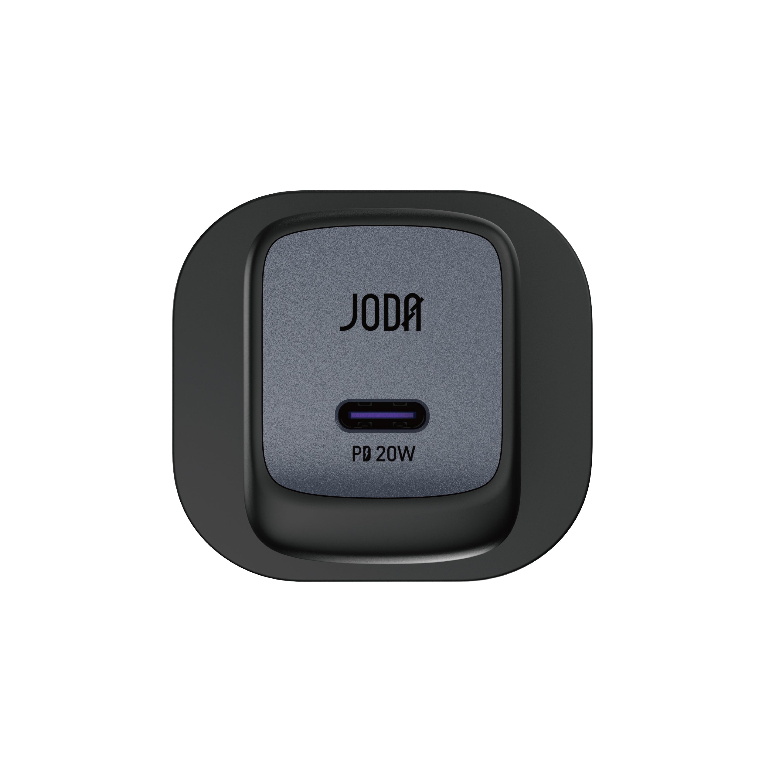 JODA Mobi 20 20W USB-C GaN Wall Charger