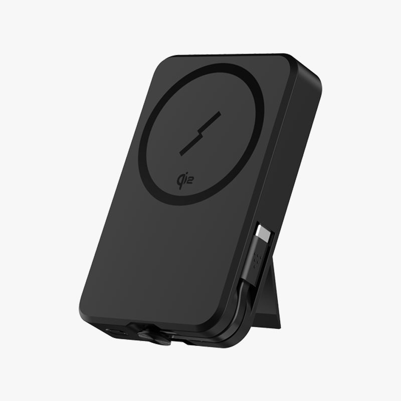 MagQ 10 Qi2 10000mAh Power Bank