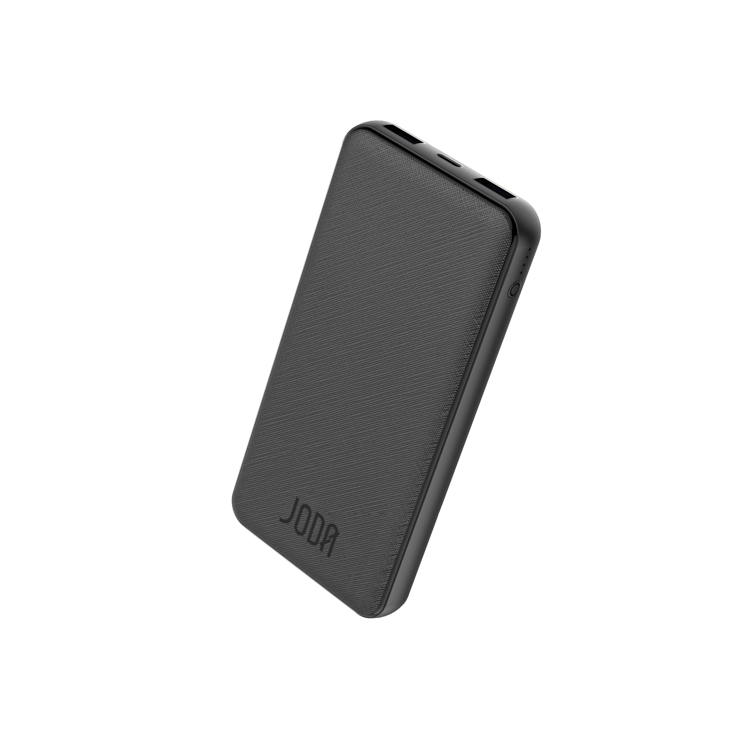 BASIC 10 10000mAh 22.5W PD Power Bank