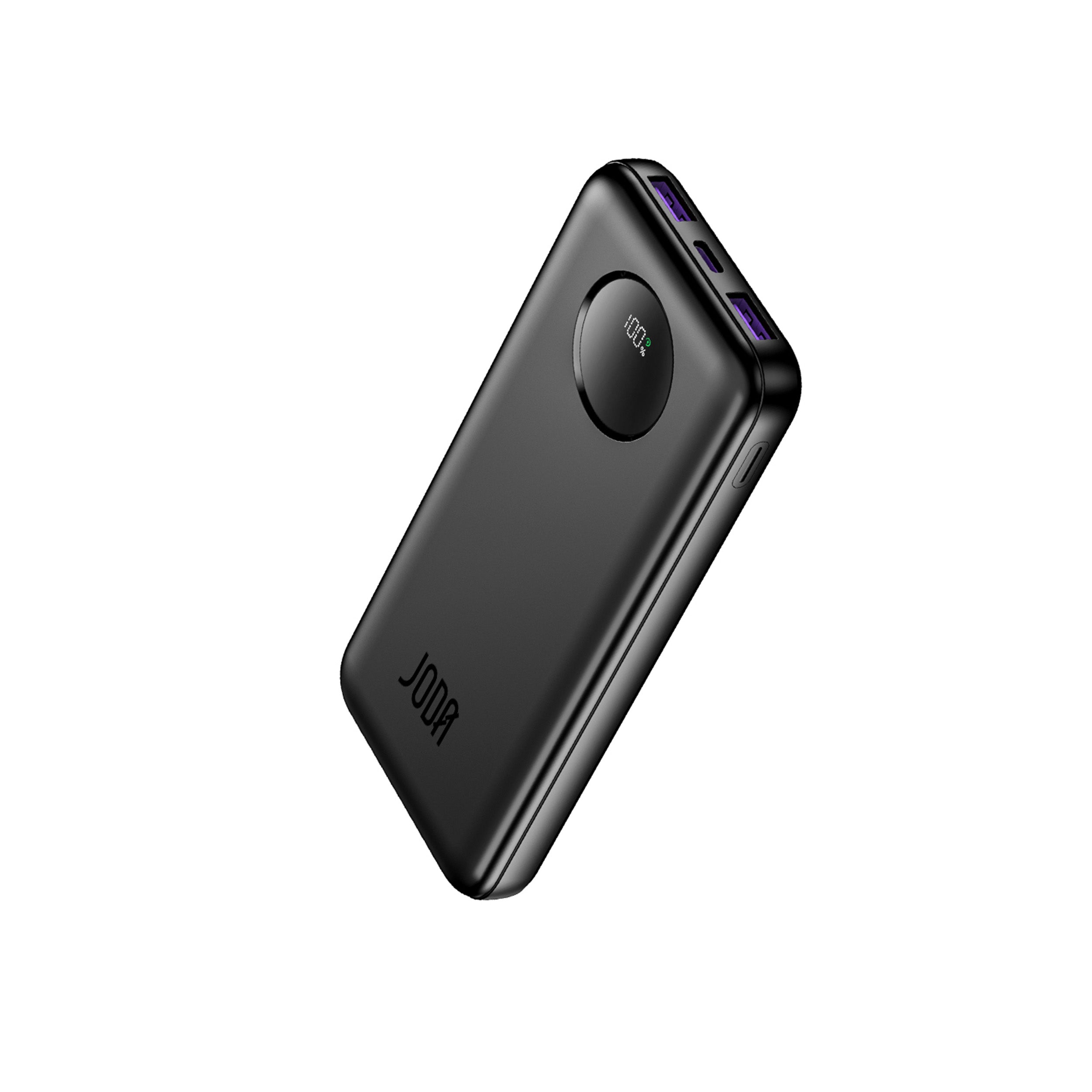 BASIC 10E 10000mAh 22.5W Power Bank