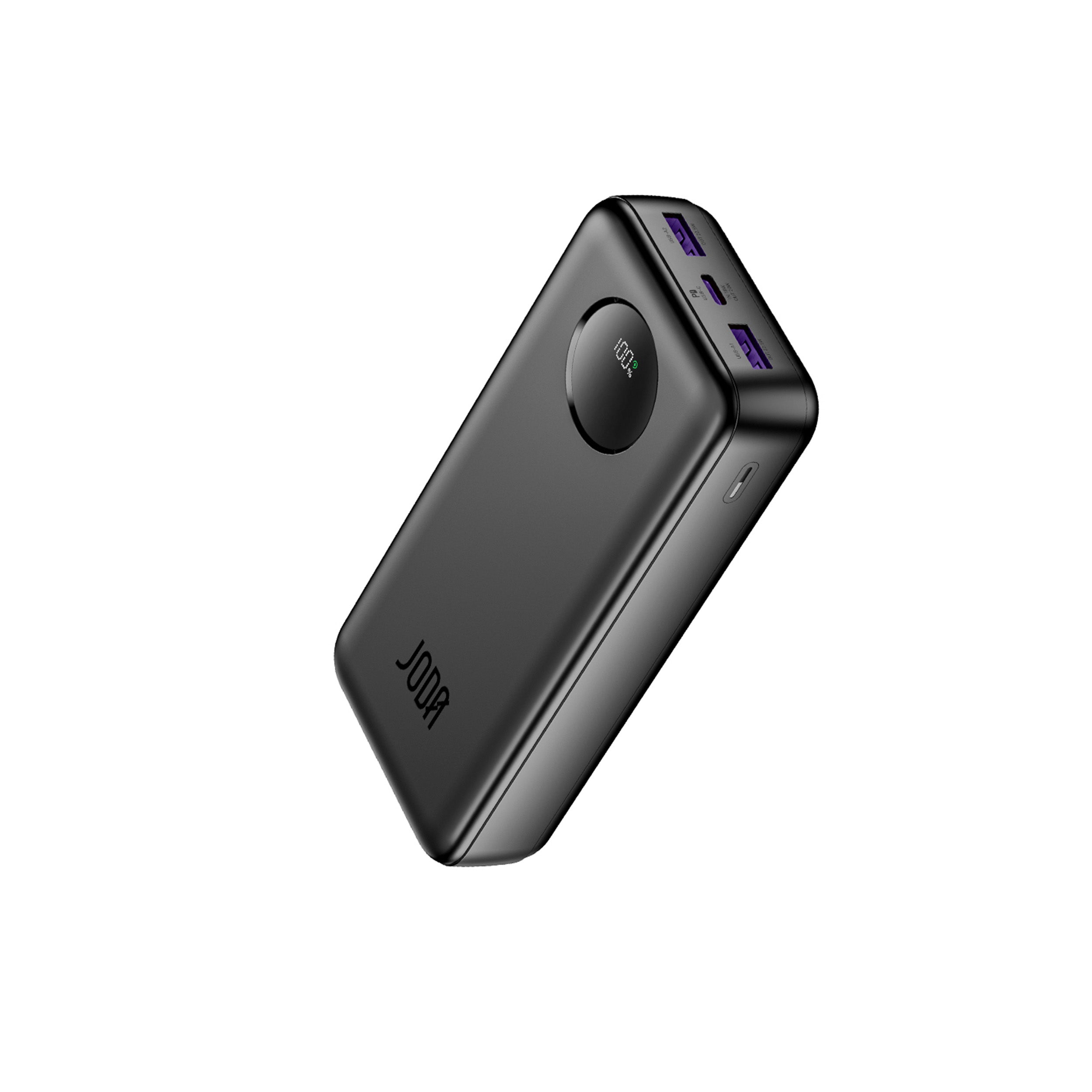 BASIC 20E 20000mAh 22.5W Power Bank