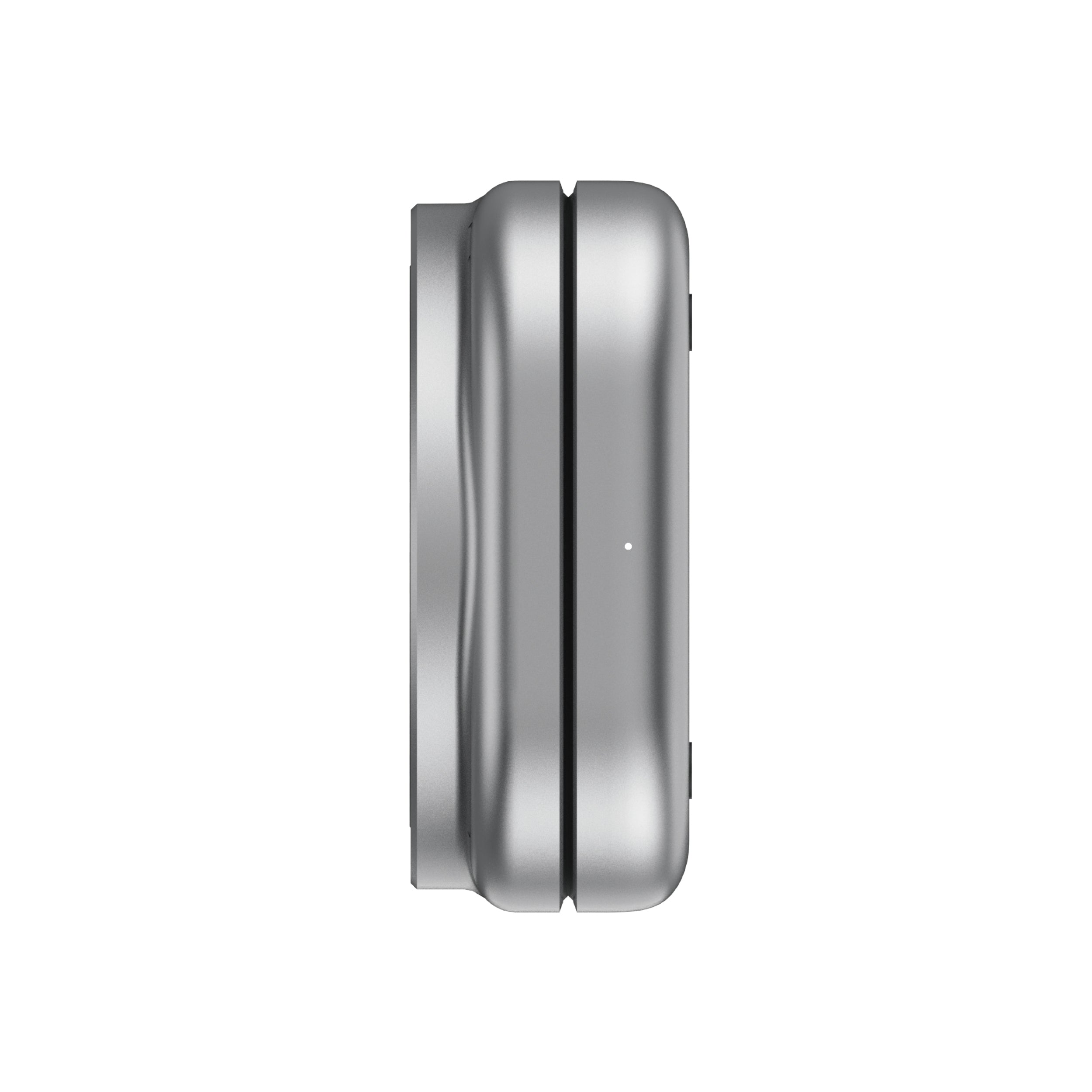 JODA MagQ D2 3-in-1 Foldable Wireless Charger