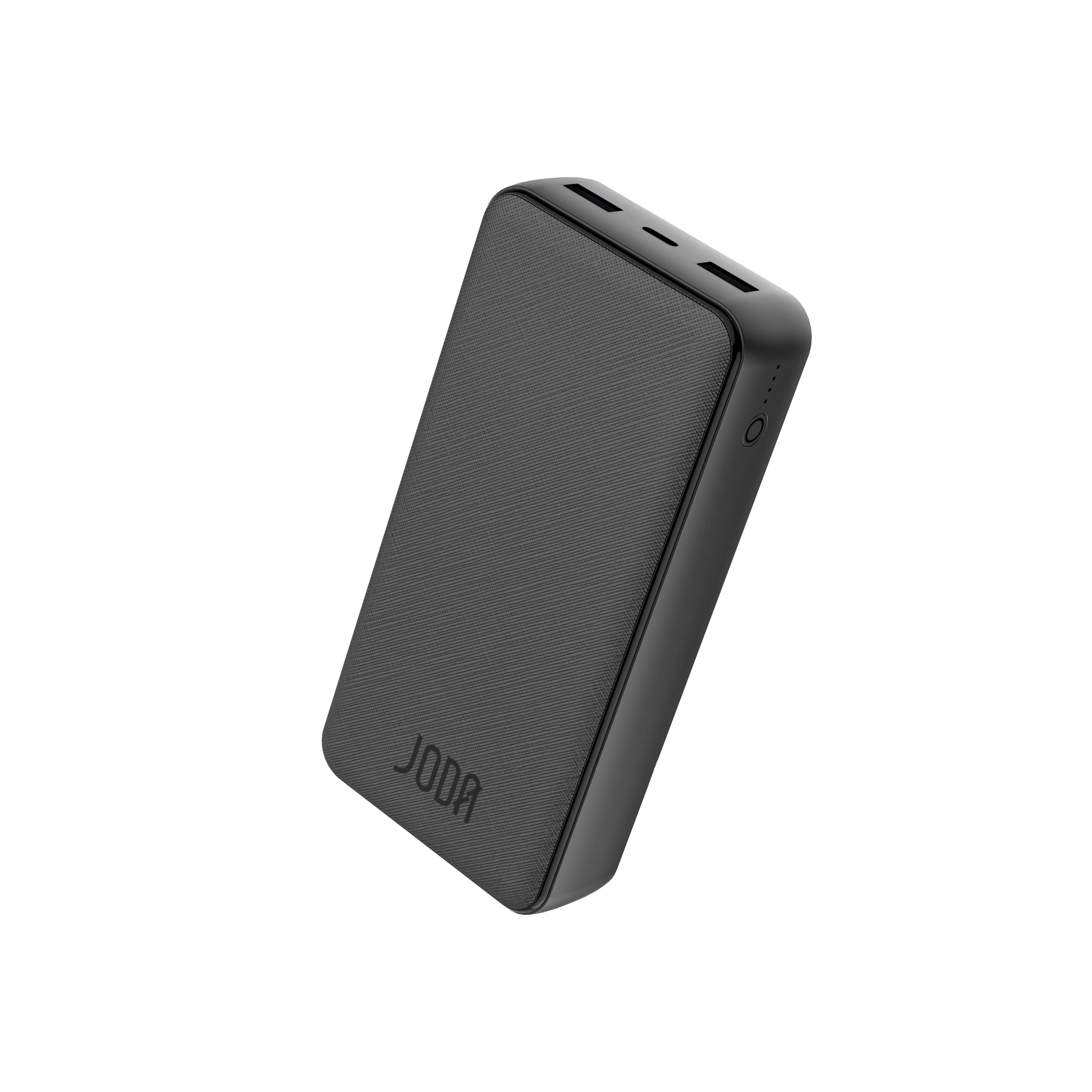 BASIC 20 20000mAh 22.5W PD Power Bank