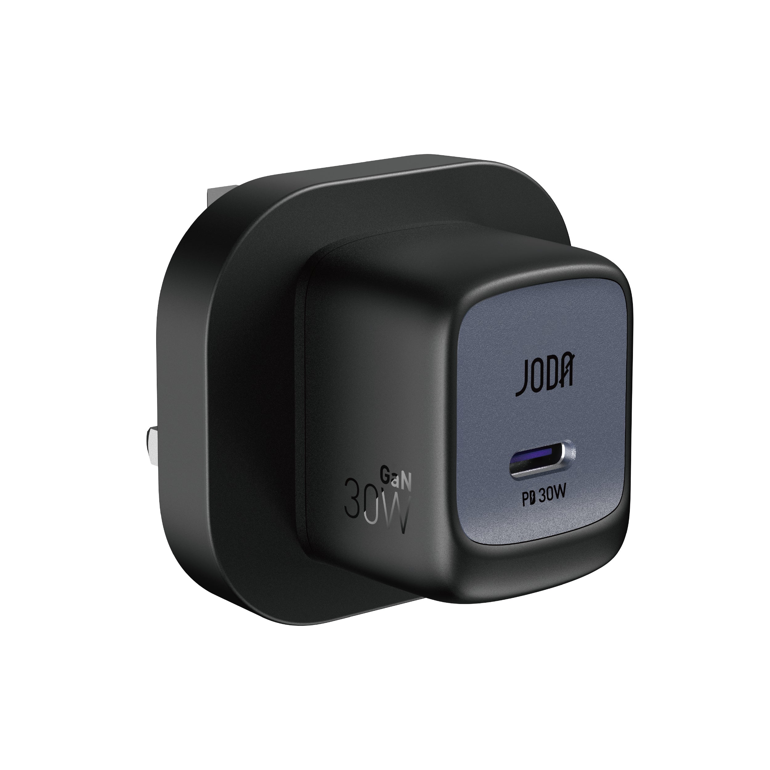 JODA Mobi 30 30W USB-C GaN Wall Charger