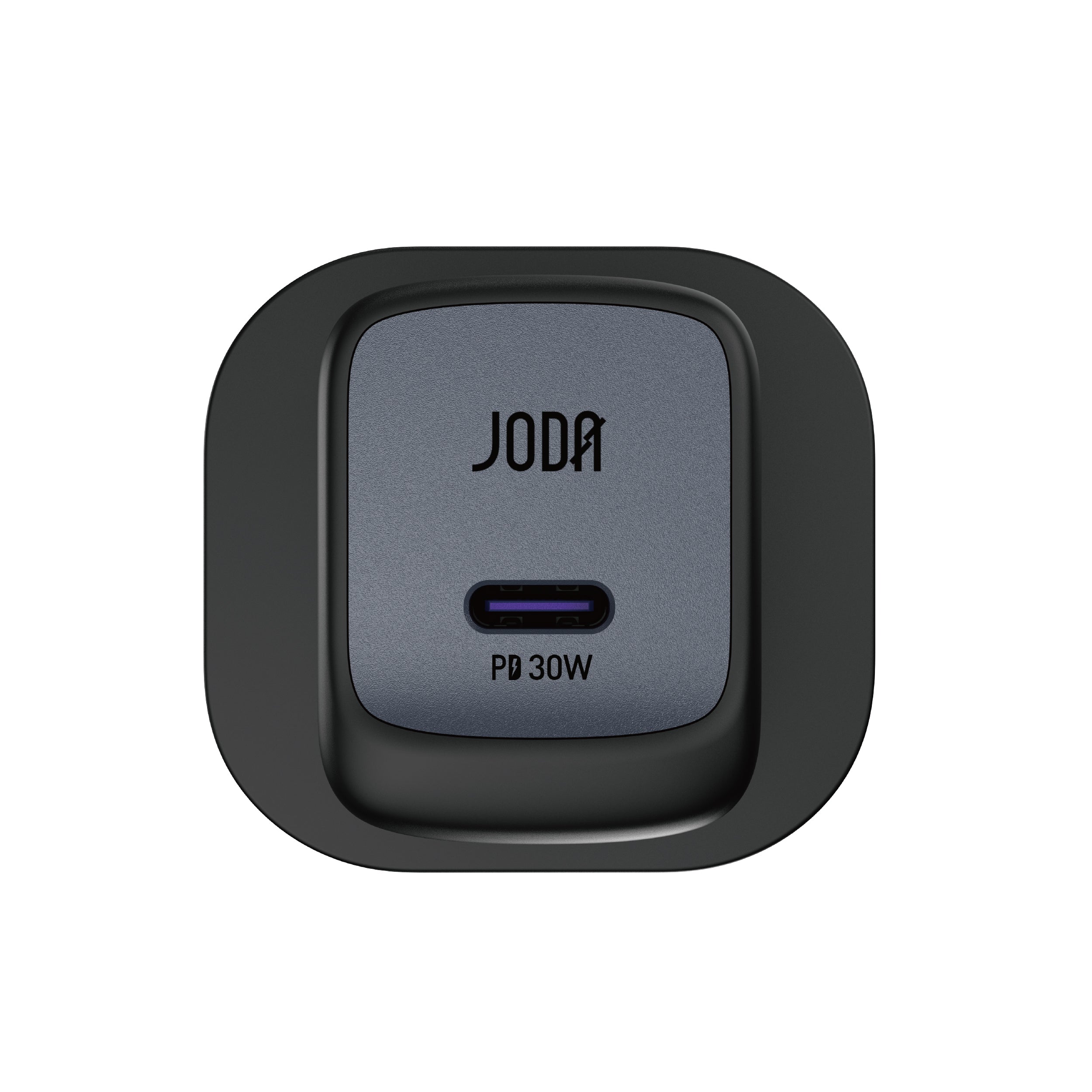 JODA Mobi 30 30W USB-C GaN Wall Charger