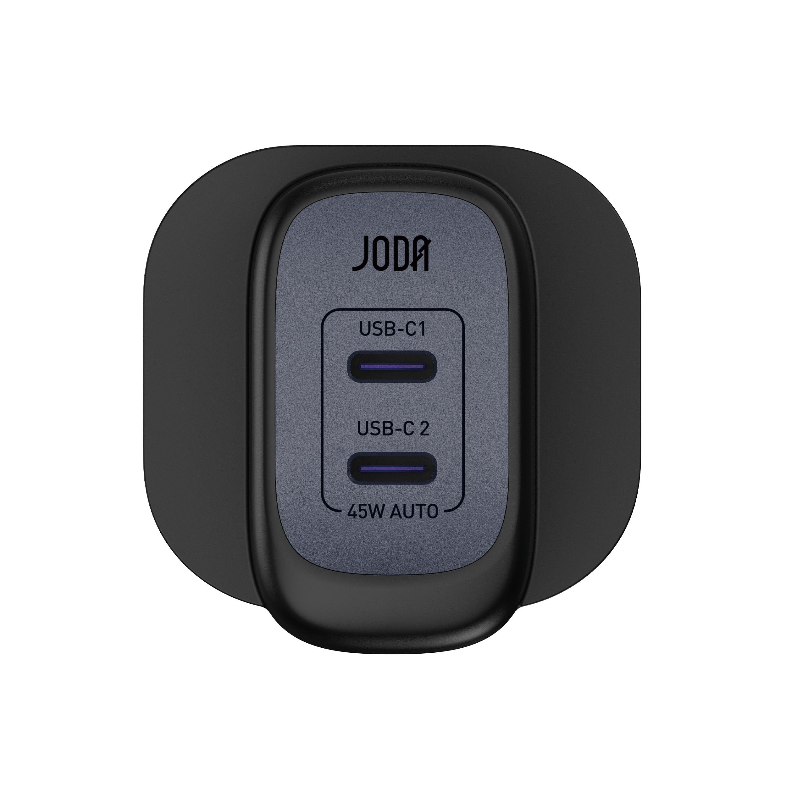 JODA Mobi 45 45W USB-C GaN Wall Charger