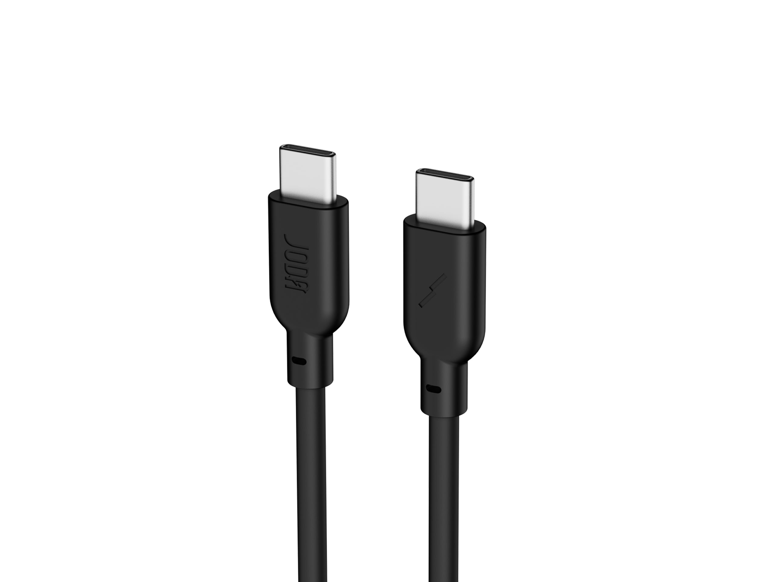 BASIC 60S USB C-C Cable