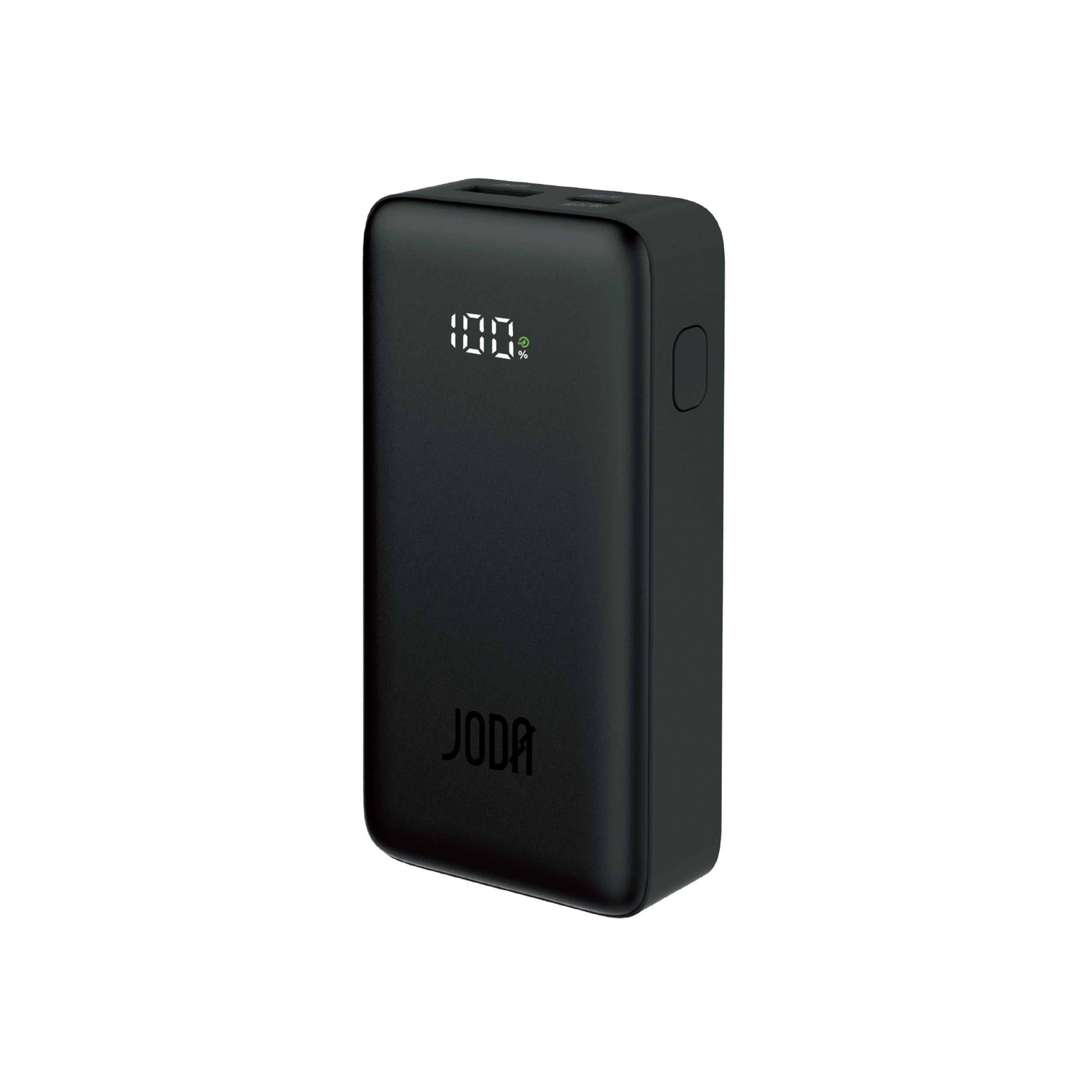 JODA Turbo 10 PD 30W Power Bank