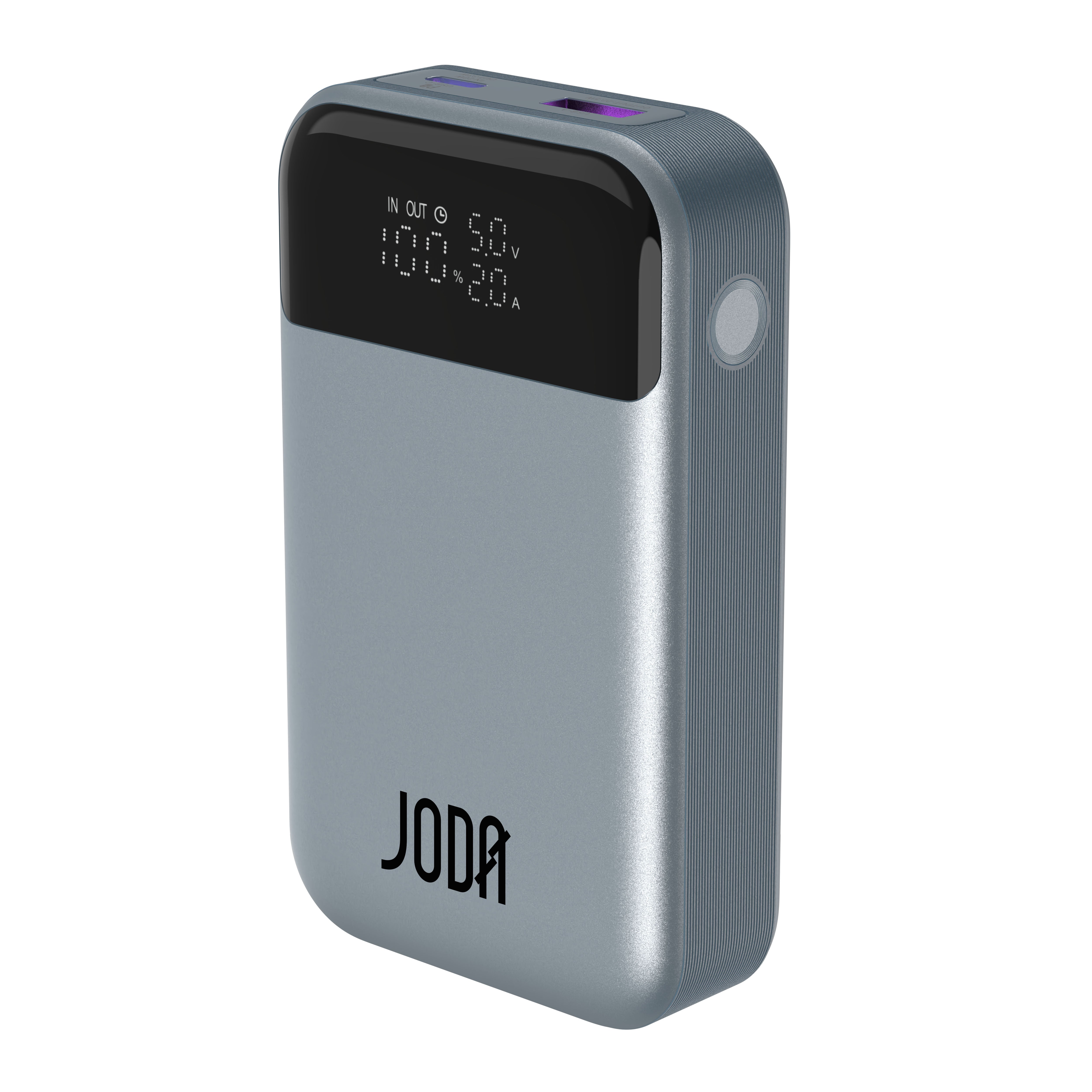 SHARG 10 10000mAh 33W PD Power Bank