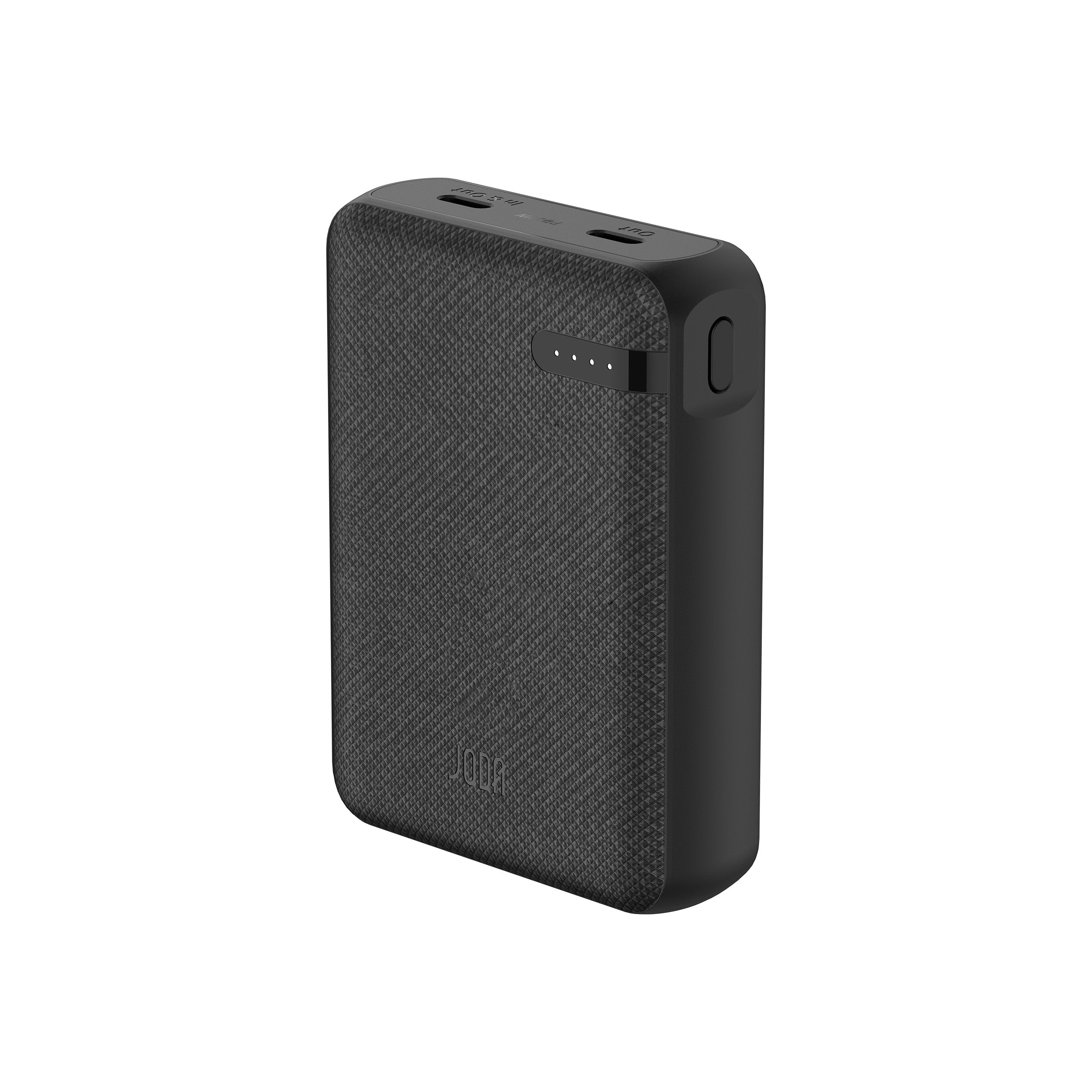 Nano 10 10000mAh PD 20W Power Bank