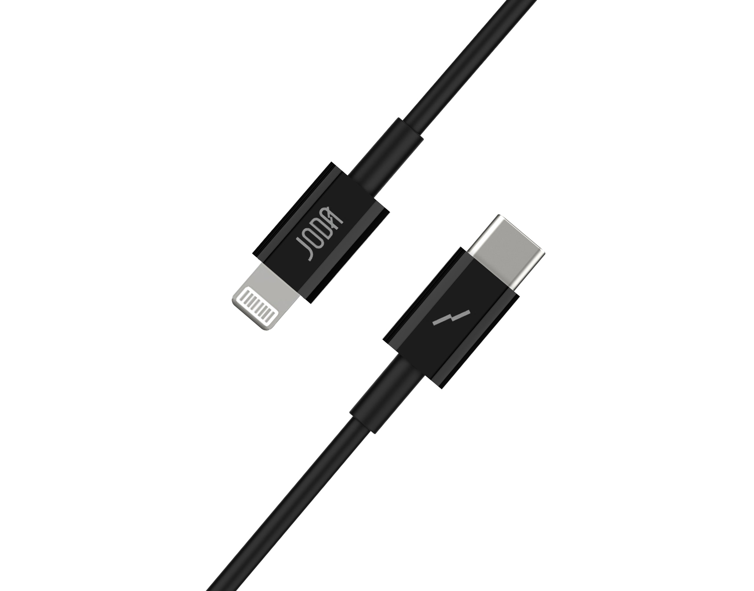 BASIC 60 USB C-L Cable with PC Hard Head
