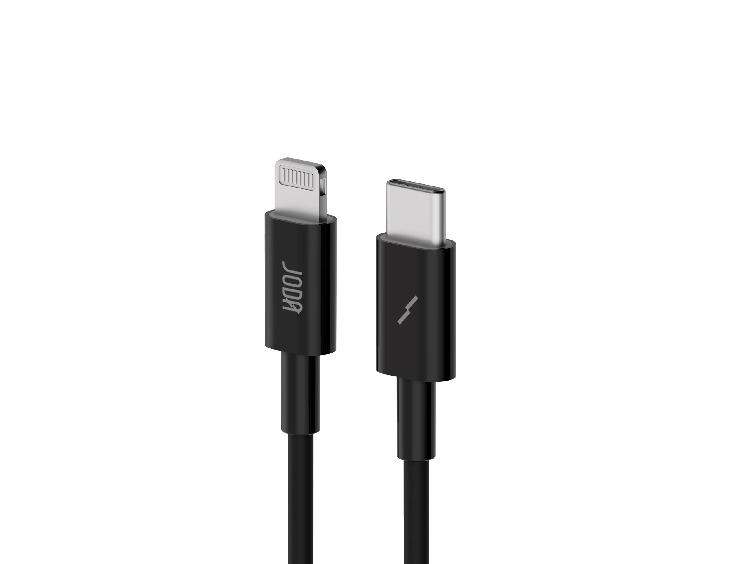 BASIC 60 USB C-L Cable with PC Hard Head