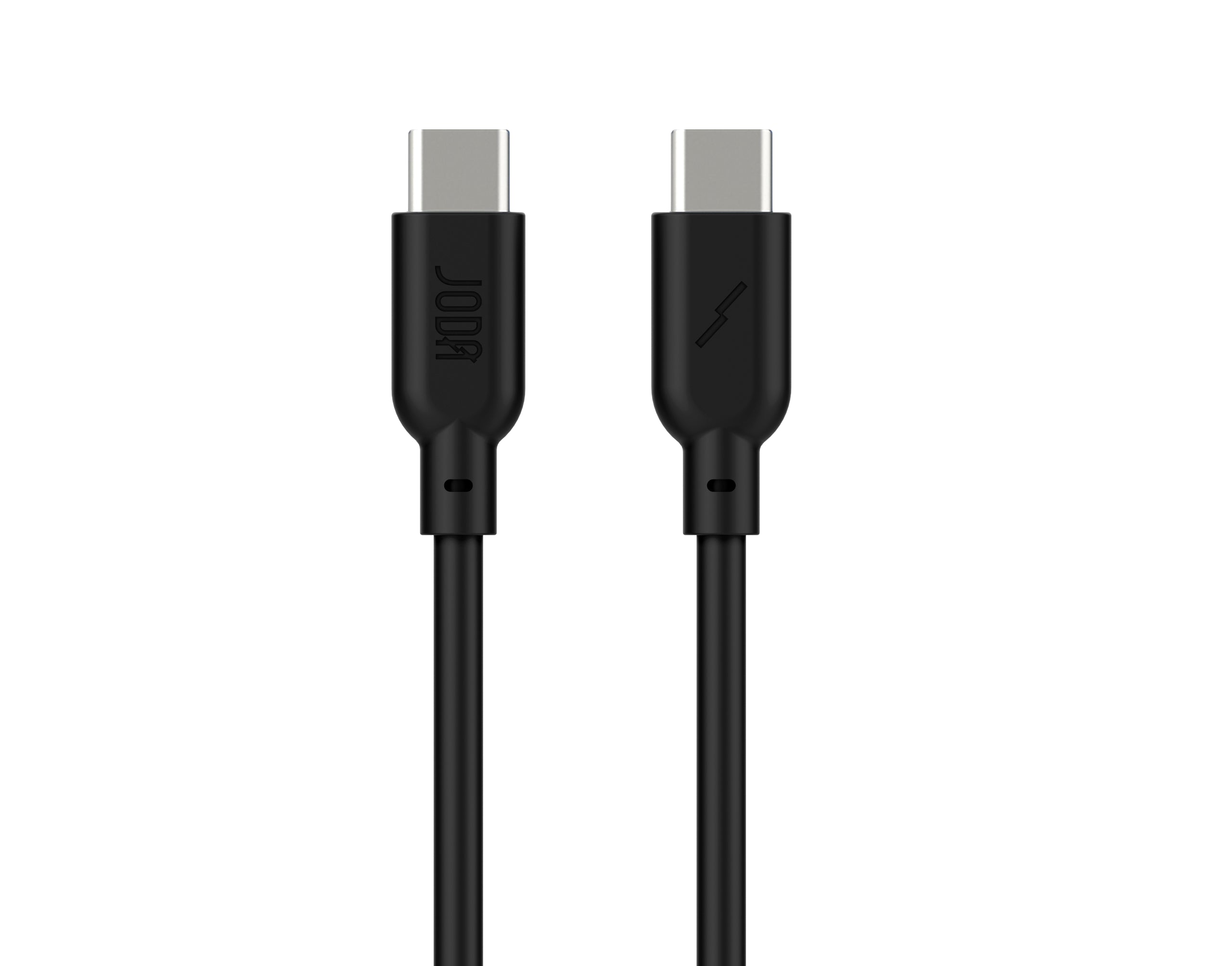 BASIC 60S USB C-C Cable
