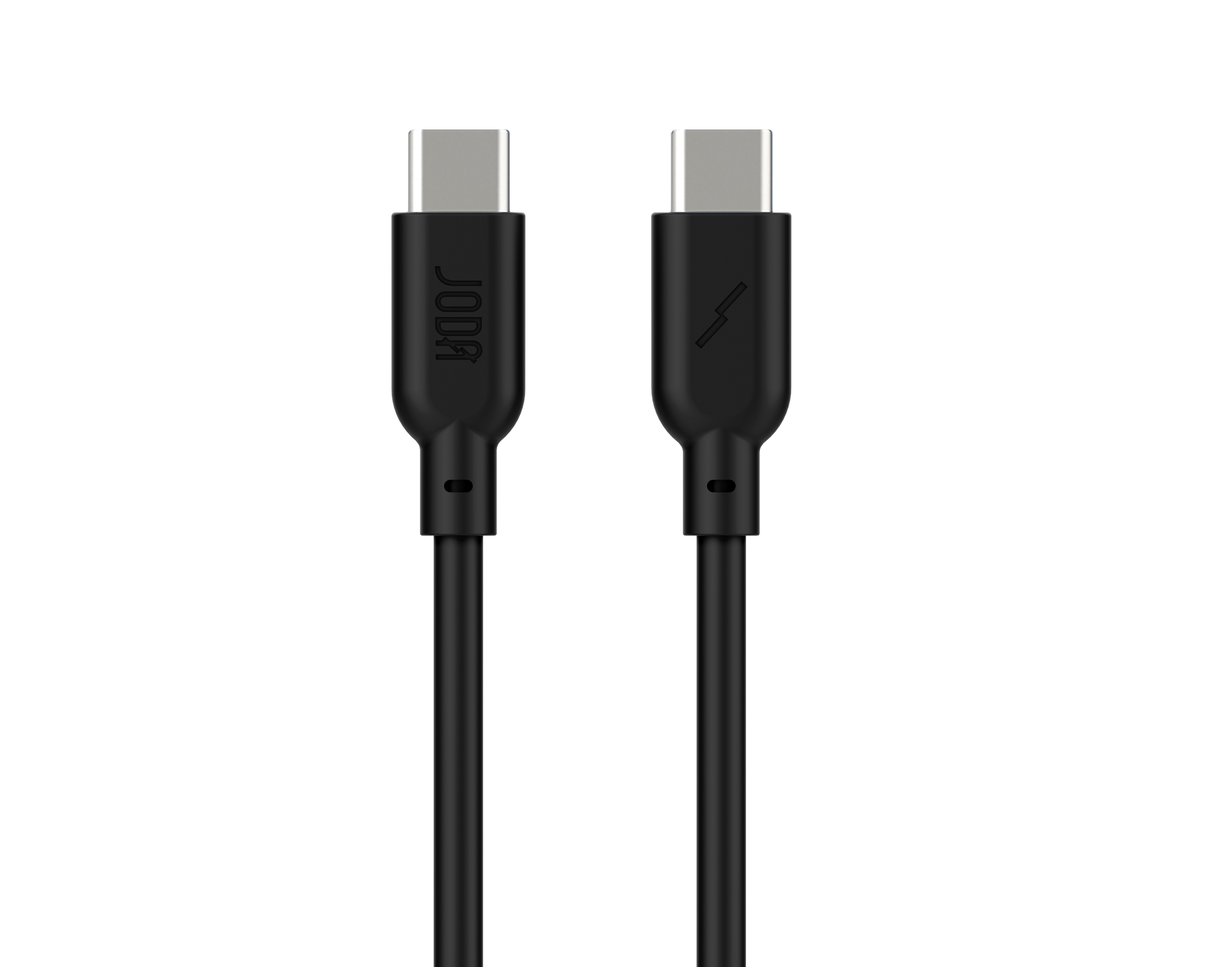 BASIC 60S USB C-C Cable