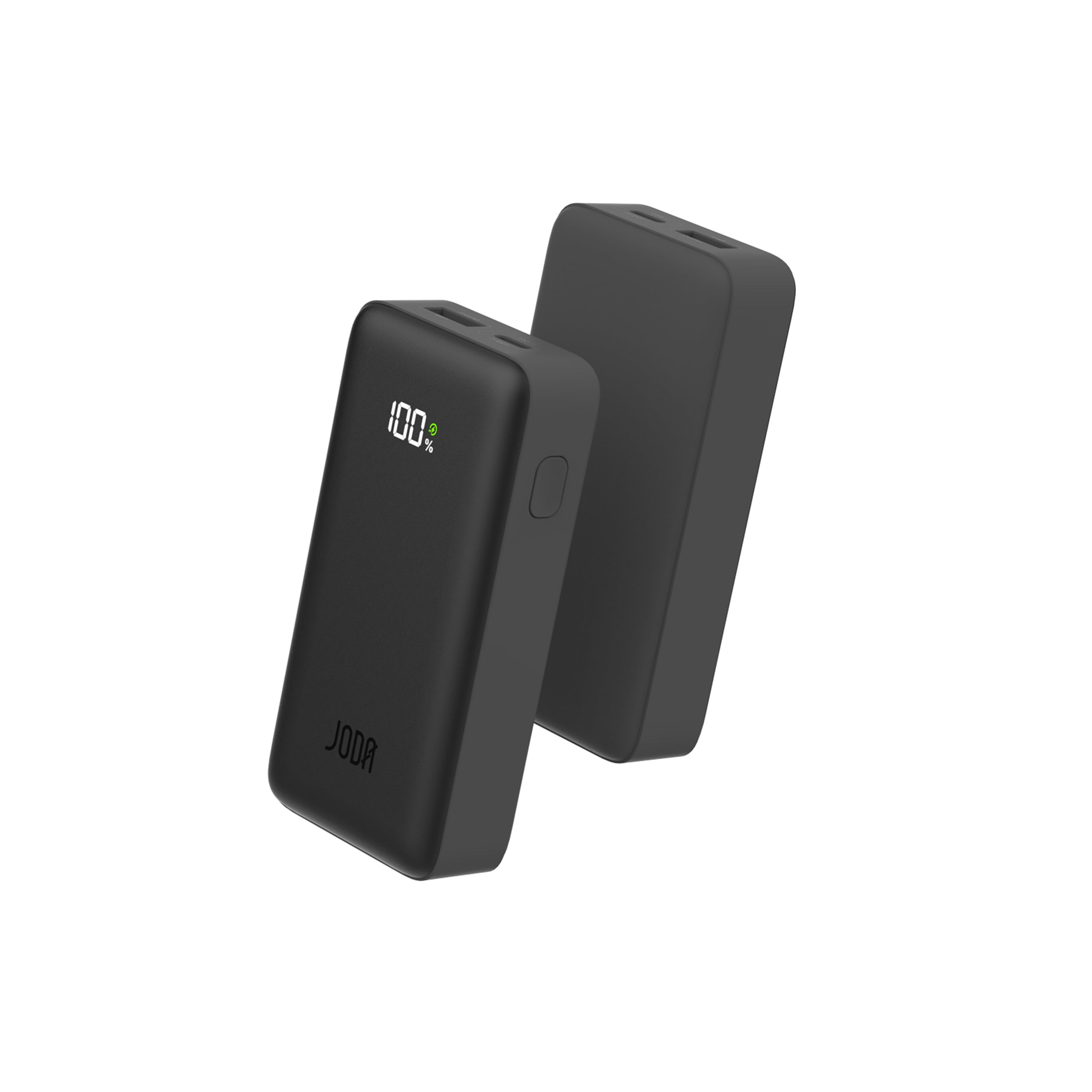 JODA Turbo 10 PD 30W Power Bank