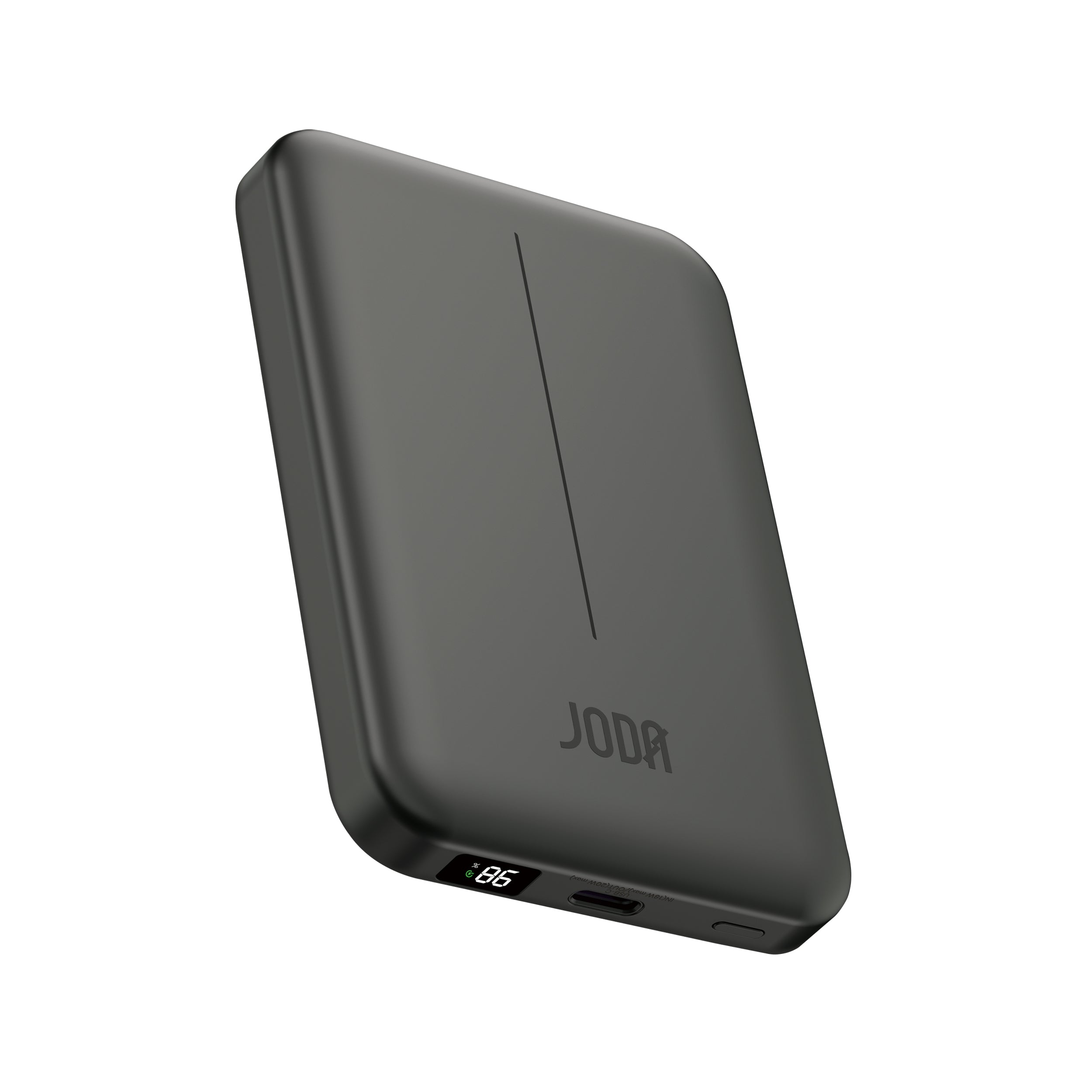JODA MagZ 10 10000mAh Wireless Power Bank